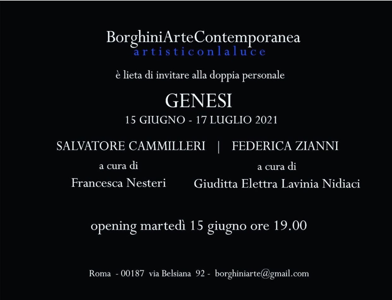 43F4CD4F-8450-4833-A1A3-6B6E4665EEC0