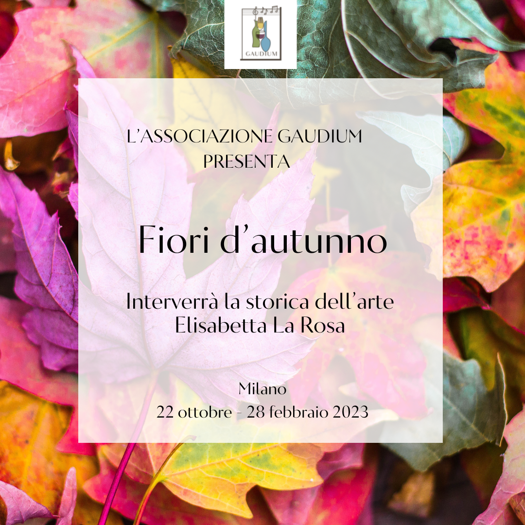 48DAD472-7A8F-492D-81DD-61C58919835E