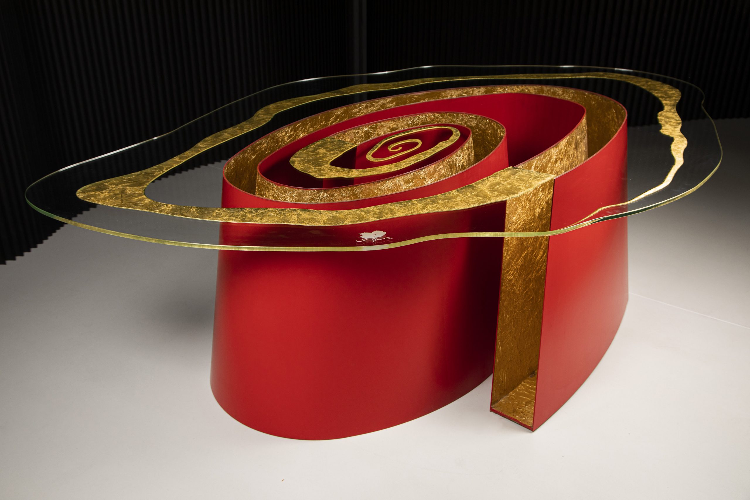 51398136724_254ed6cfe7_6k