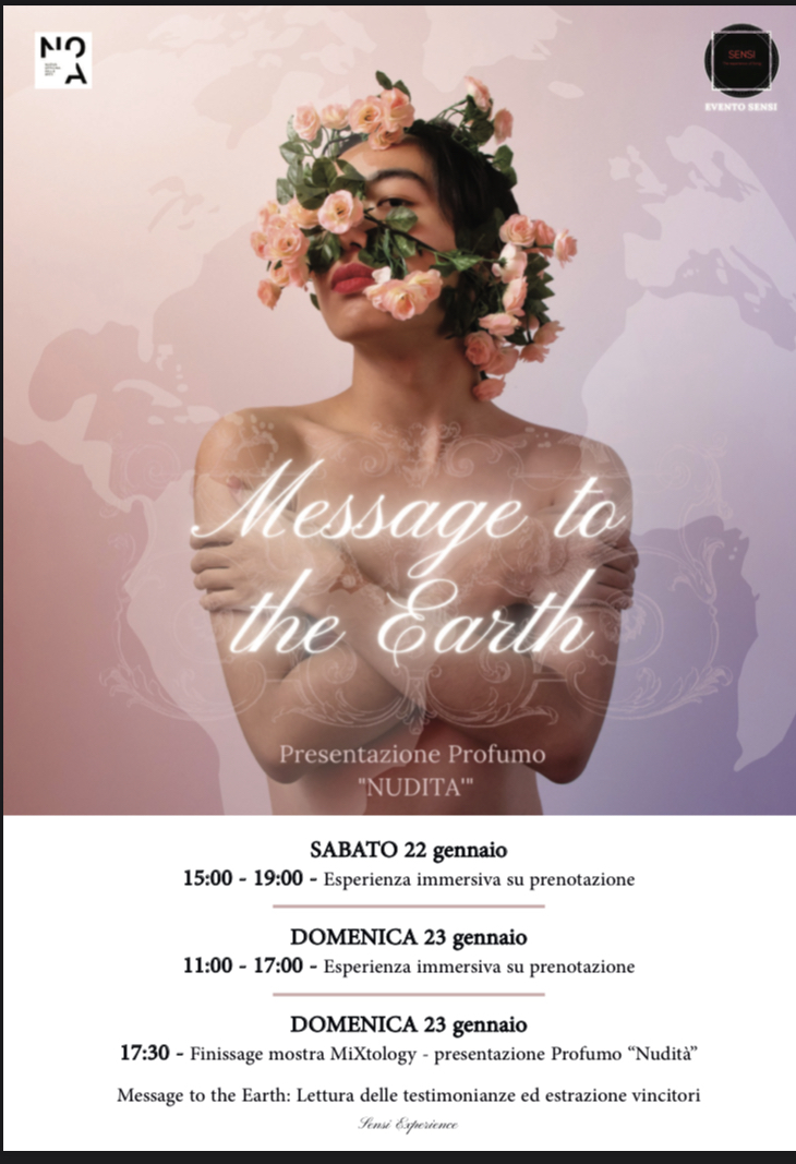 5A7CF228-1007-4B38-990C-7016D2EC457B