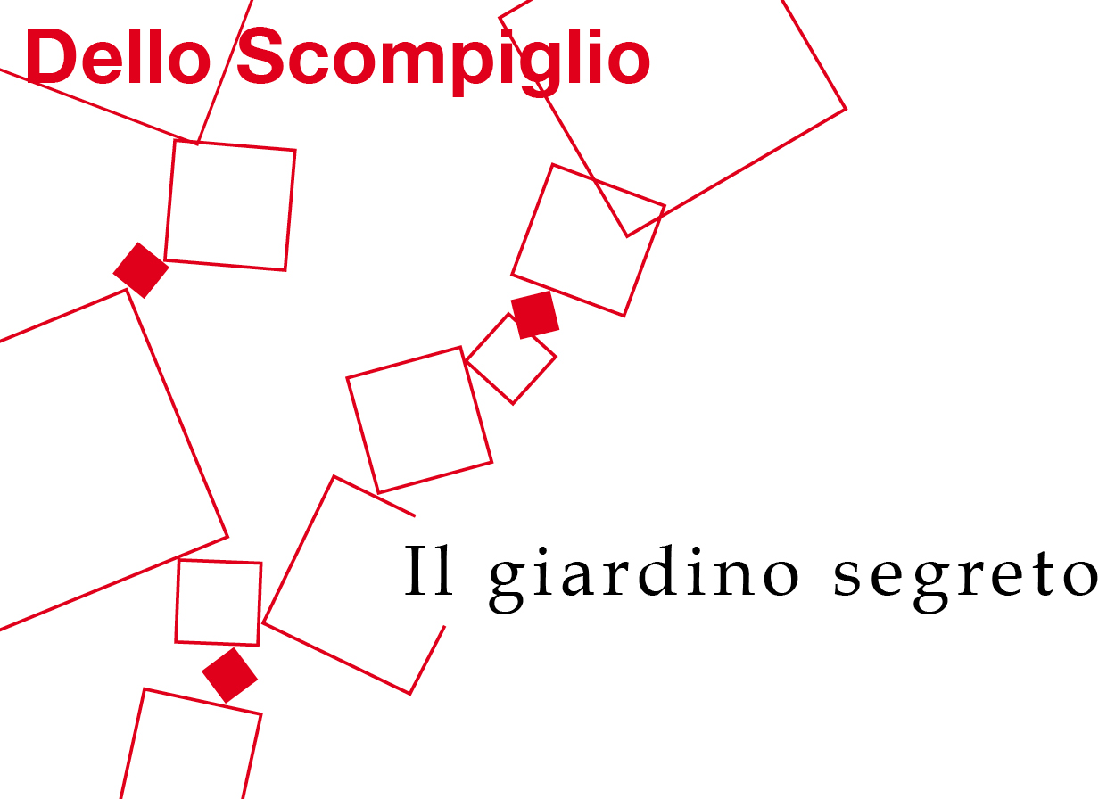600x400_il giardino segreto_2