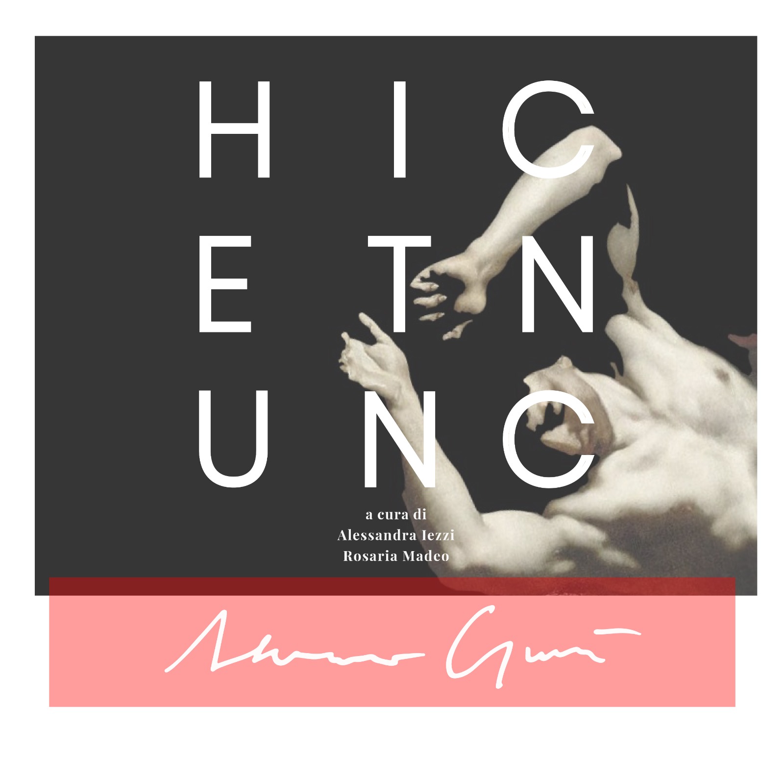 652ea65e-7172-4dd9-9322-b34b7dd823a9