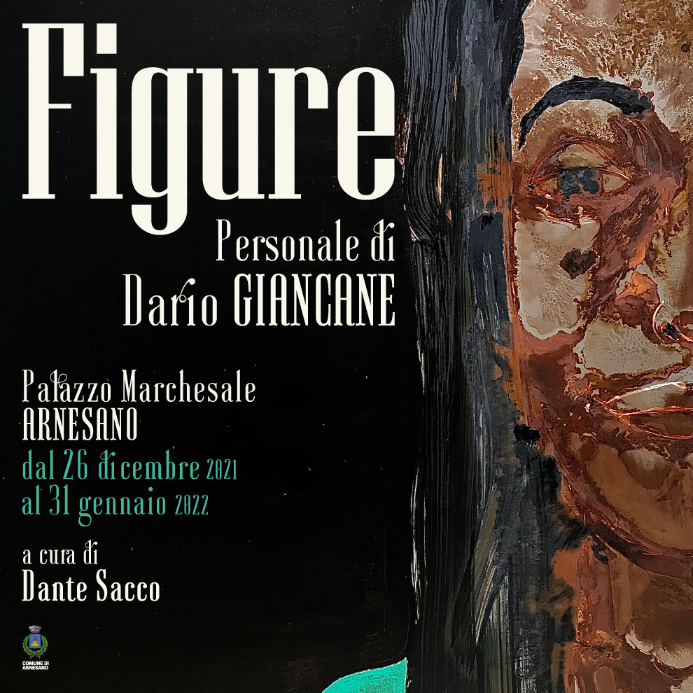 6C0D3CB8-9CD8-4682-9693-AF1918F5E89C