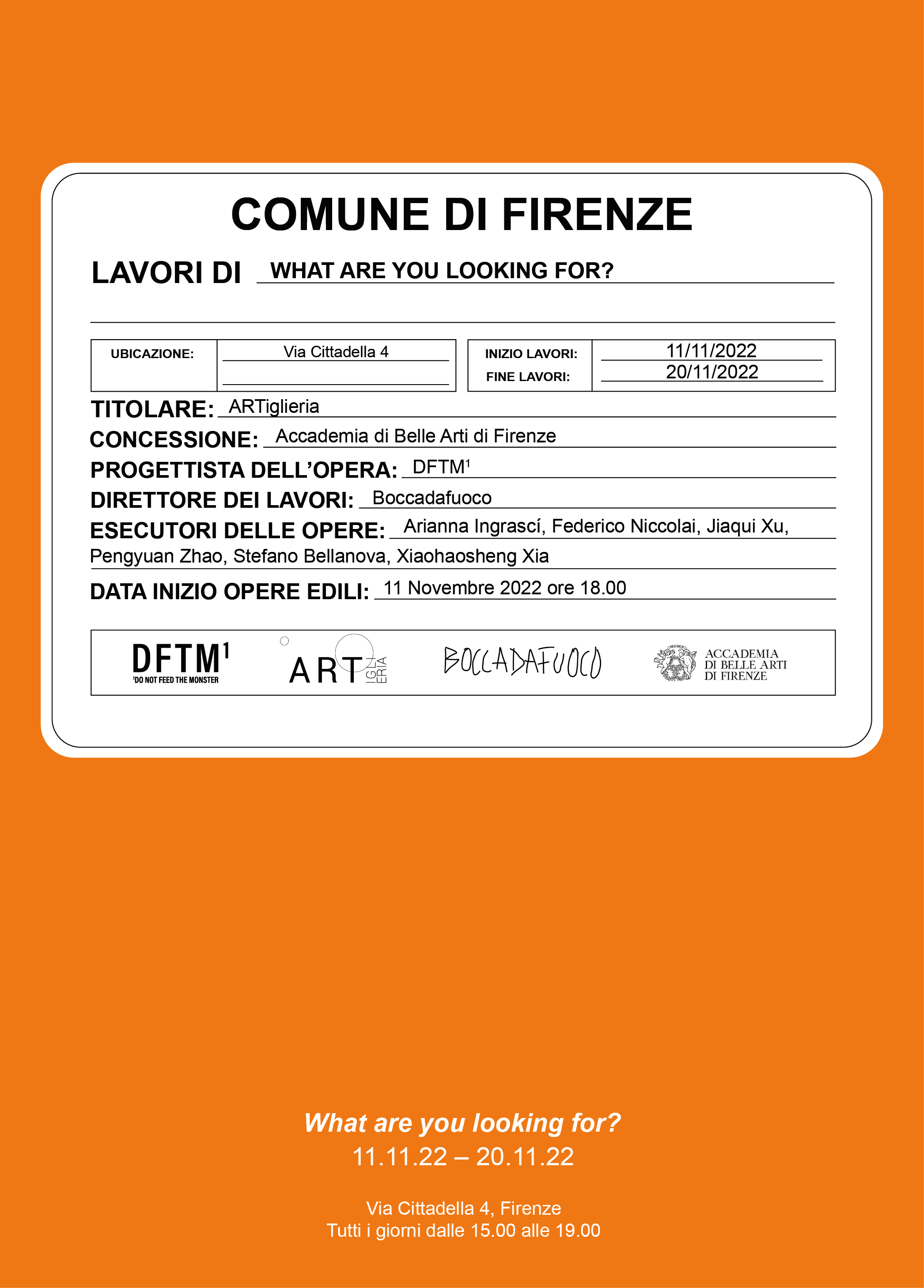 700 x 502 punti 300 dpi