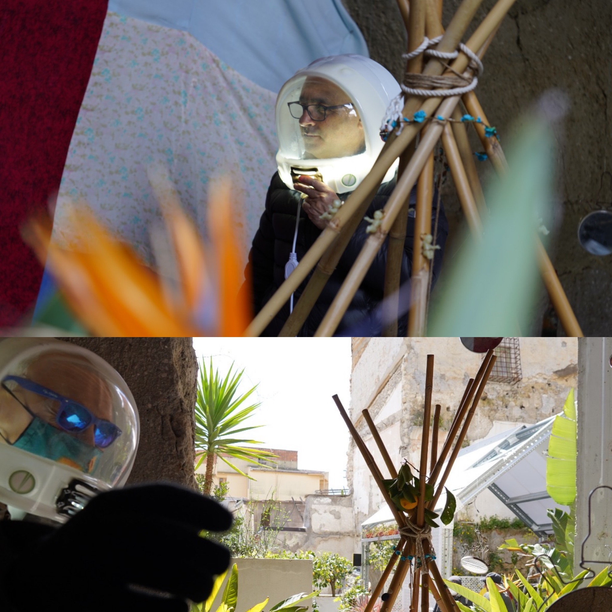 7079610A-3180-48D4-B369-809ED5643313