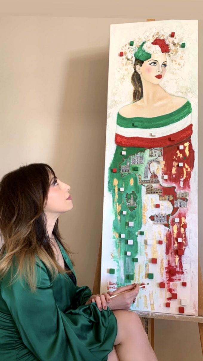 735FA0F1-285B-4473-BC83-3540744A2AE4