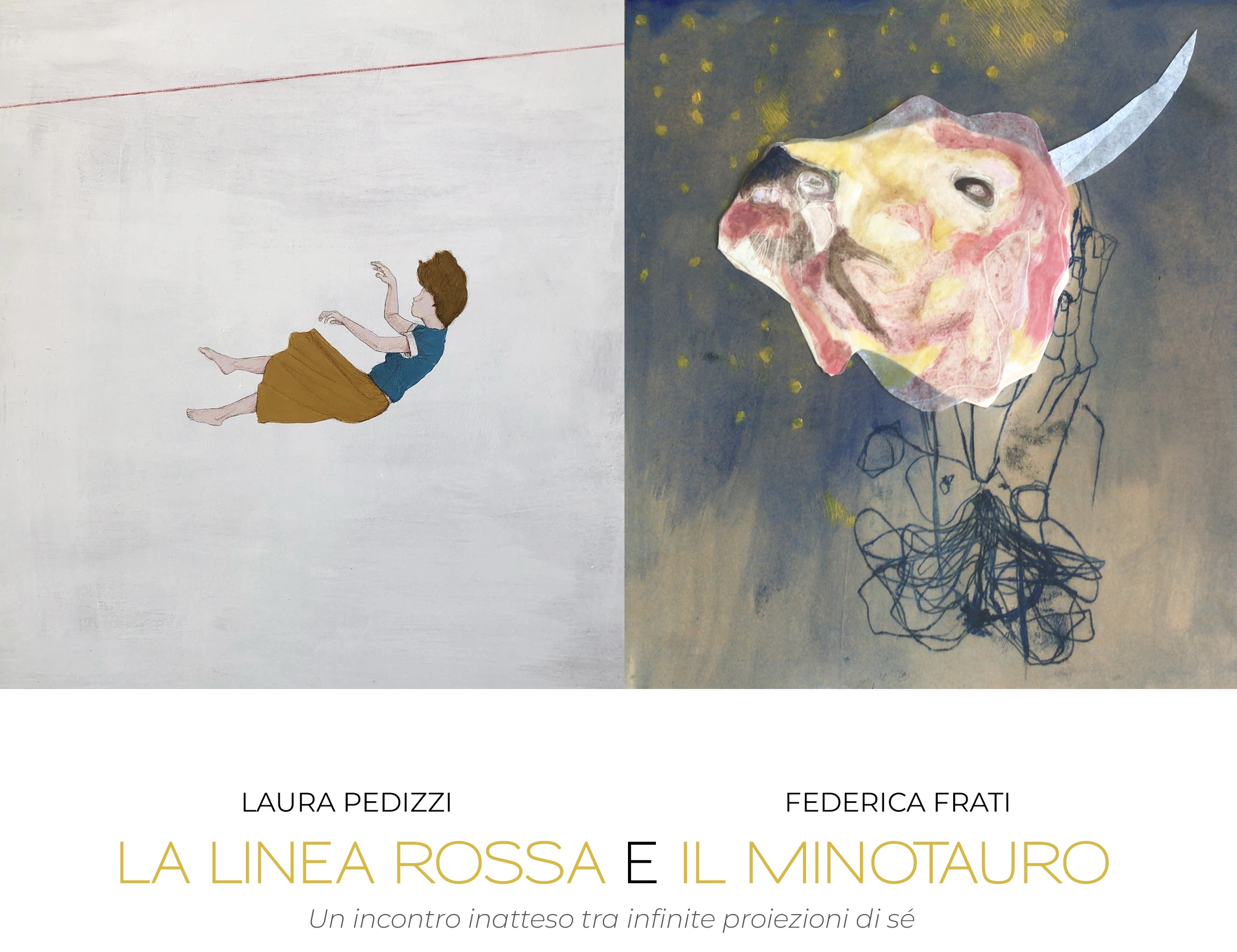 73F5DA57-6659-40D2-9E8B-2E8D8393C265