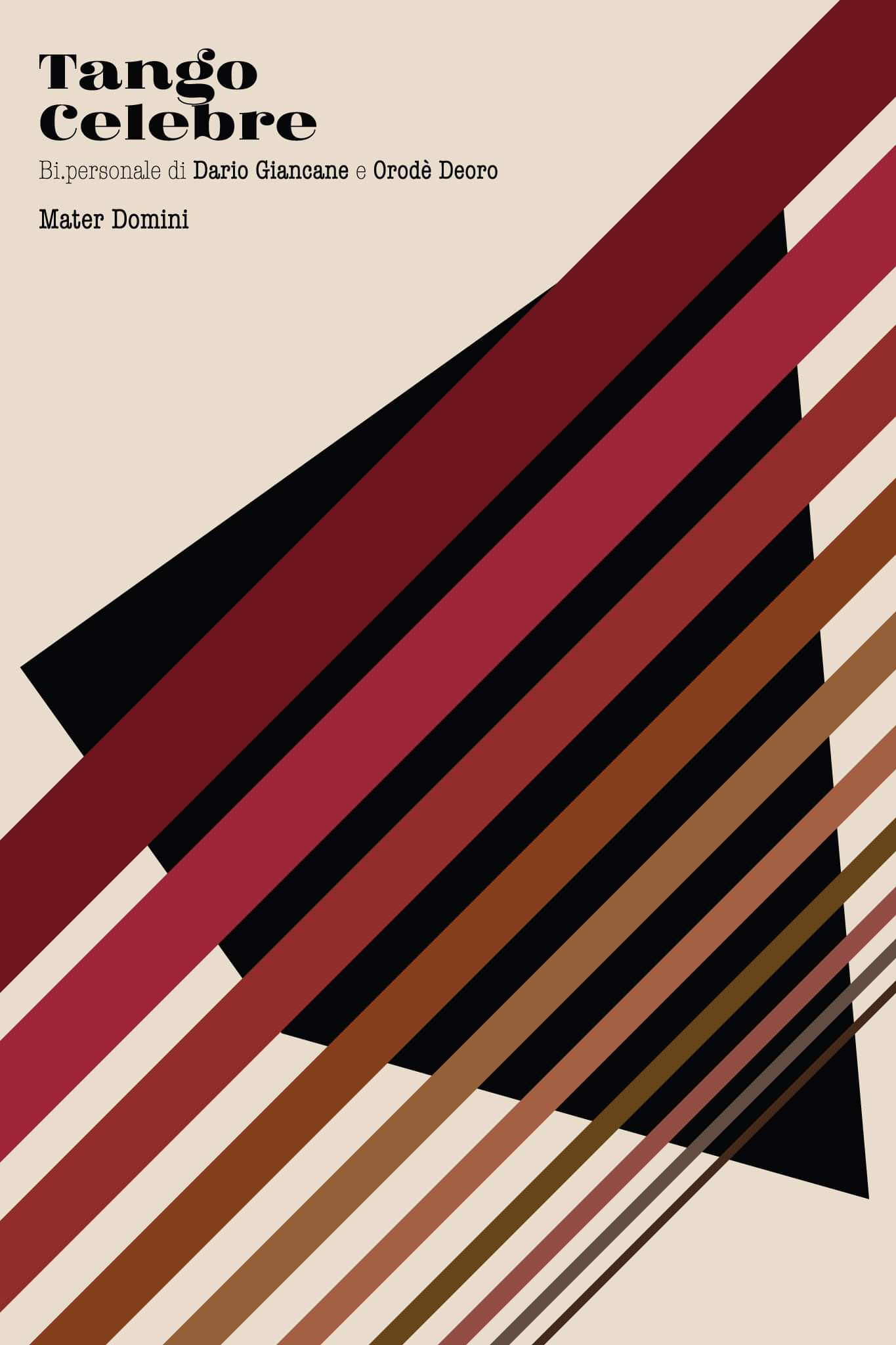 74153ACA-D270-456D-94A2-AAB9CC9DF650