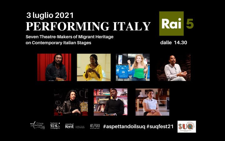 77ebc836-c6ad-07fd-f984-c0d02f790d0e