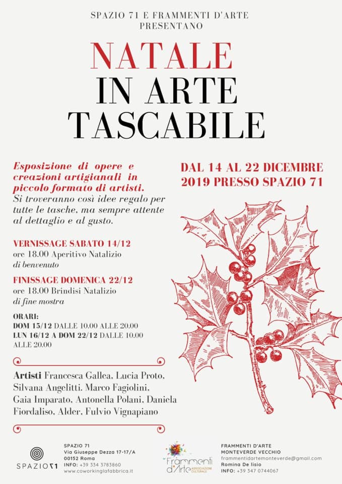 79330168_2909855575700900_3678933939096911872_n