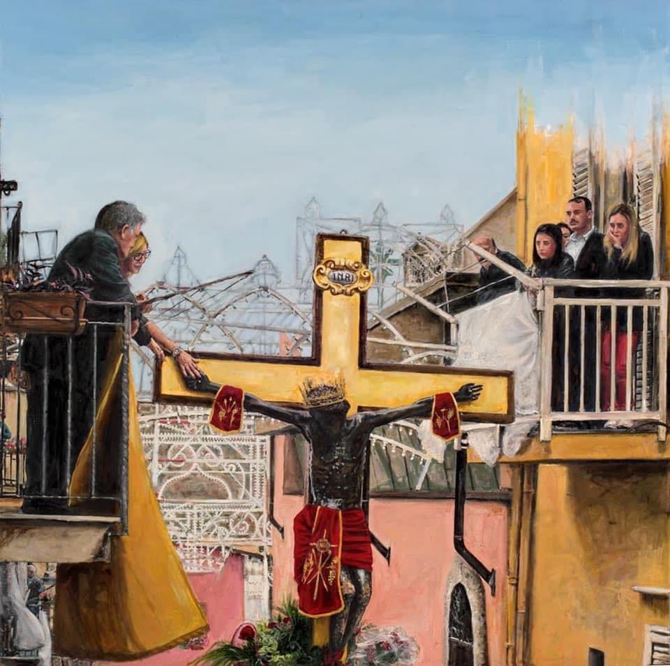 7C4DBEC8-C8B4-44D7-A8F3-1ED953075578