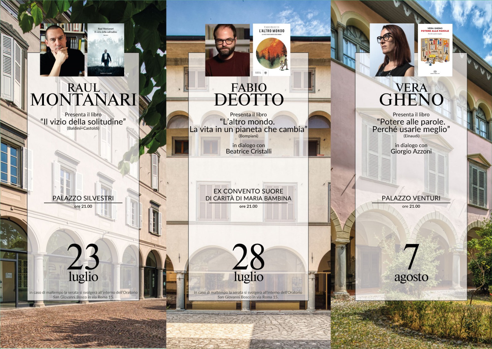 81fa8080-86eb-469b-932a-a91e2cfbe86a