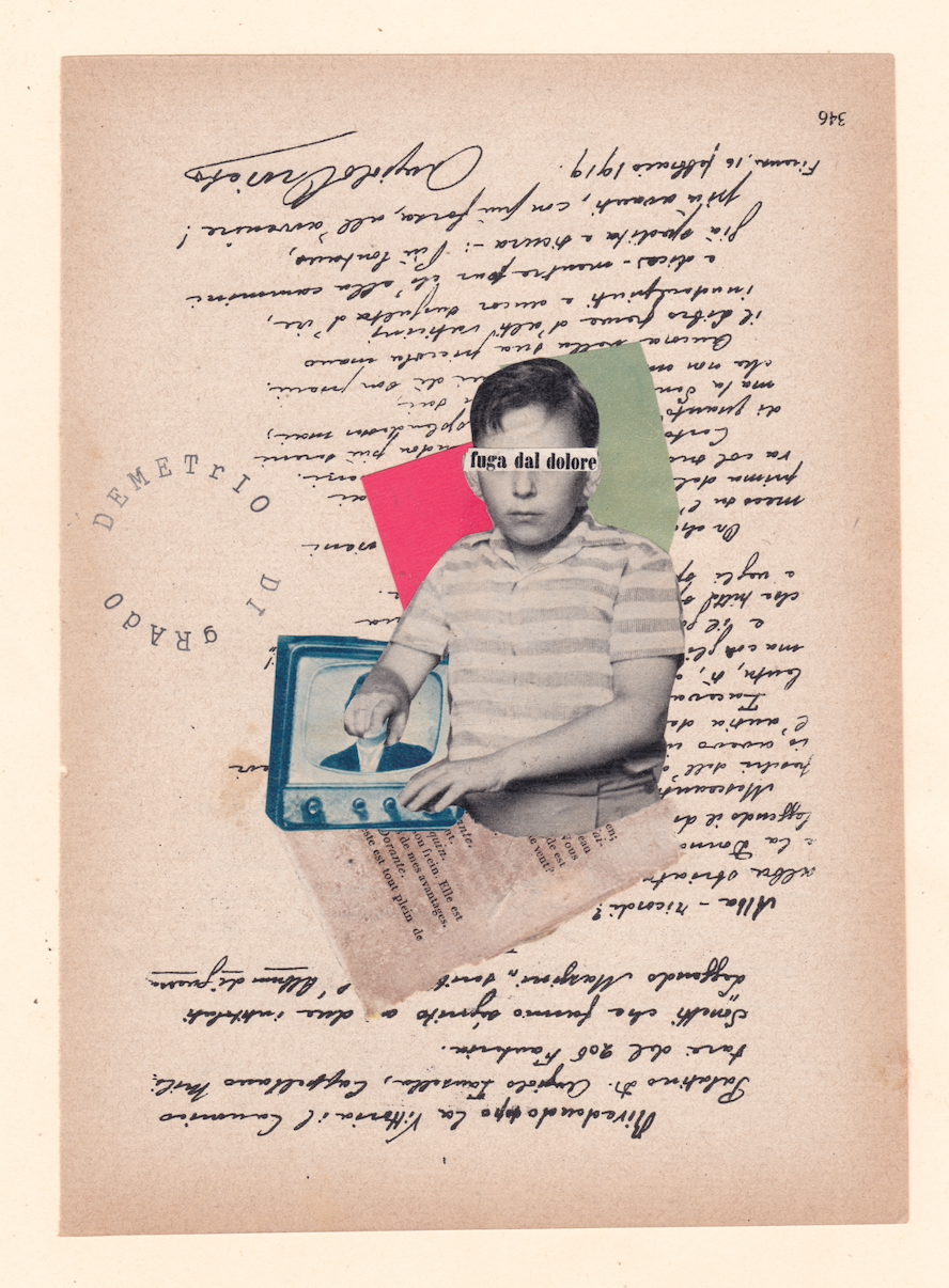 88089965_142574006964577_6524331832618516480_n