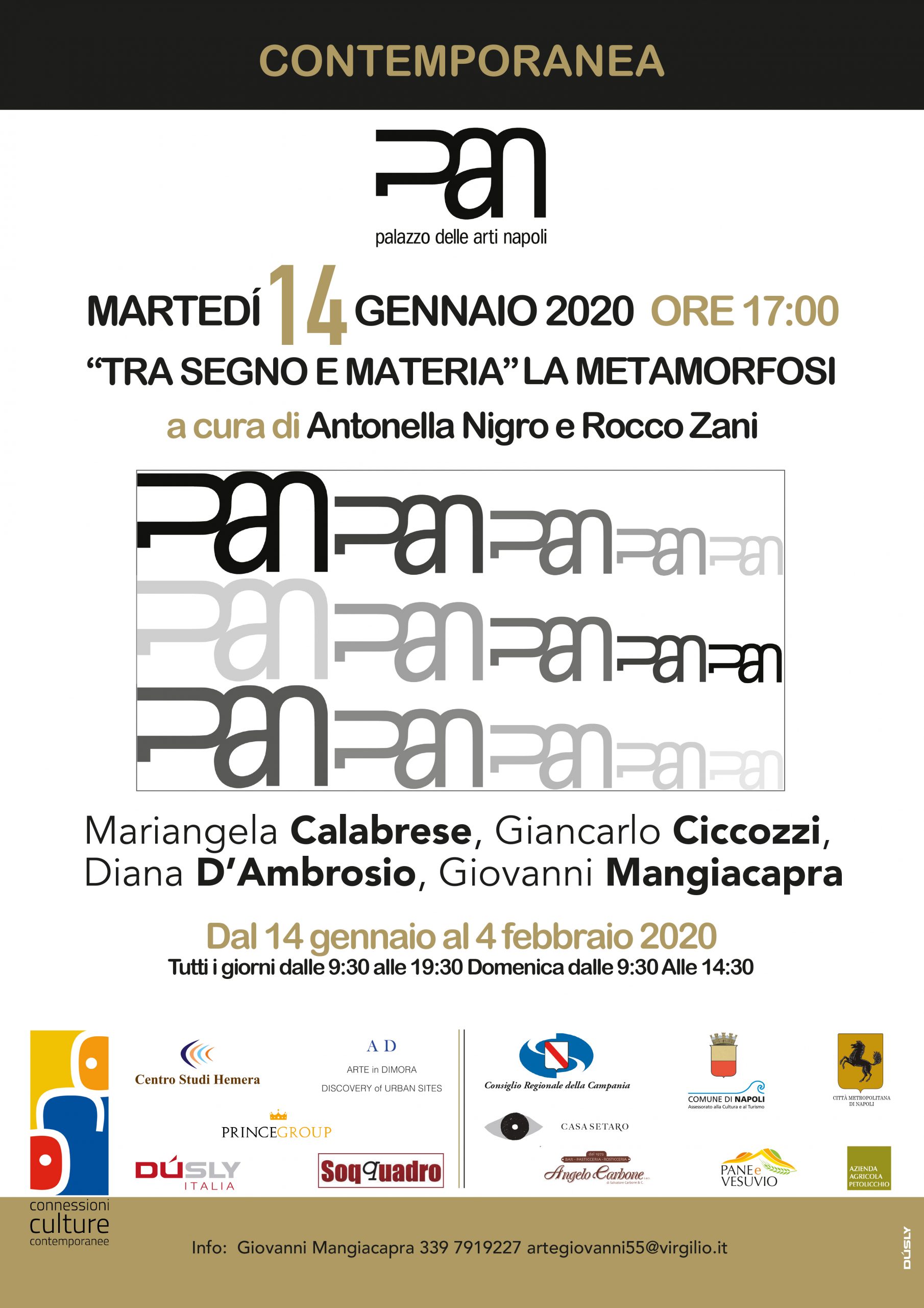 88b LOCANDINA_PAN-3