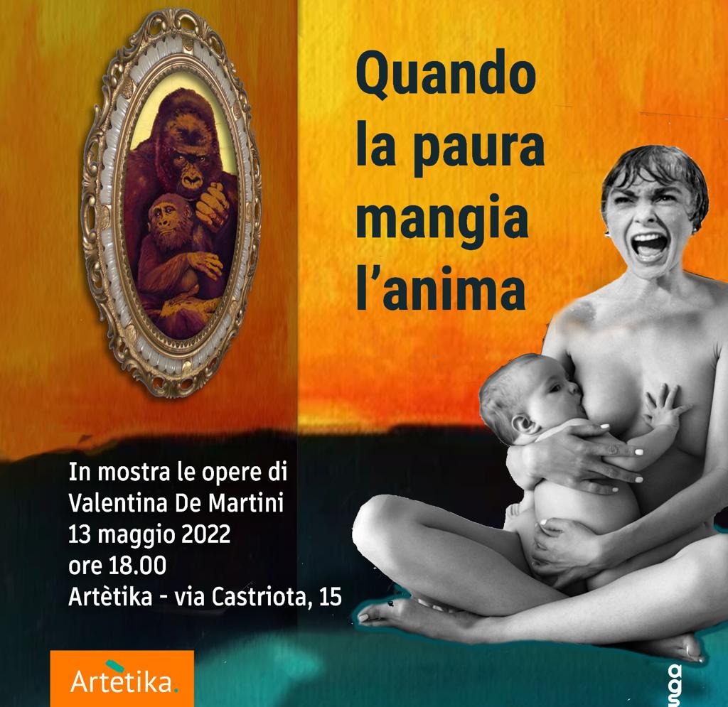 88e37c46-22c6-48b6-a0ec-2cd65534a4bd