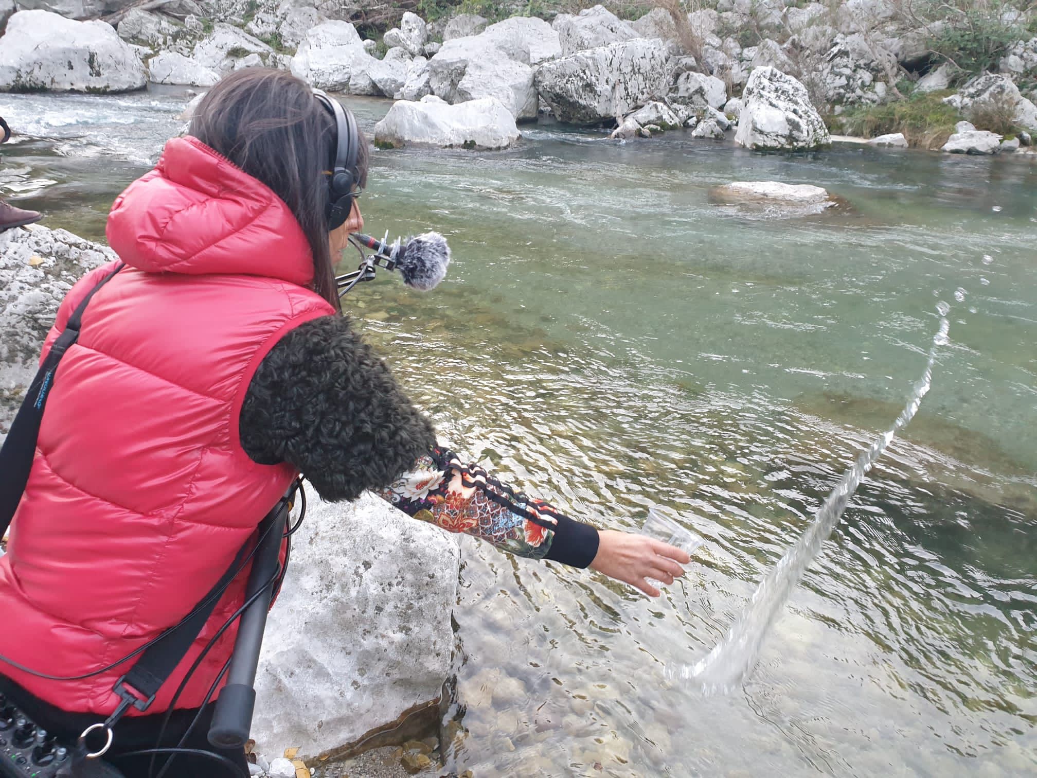 8_Standards - workshop, Centrale Fies - ph Roberta Segata courtesy Centrale Fies.jpg