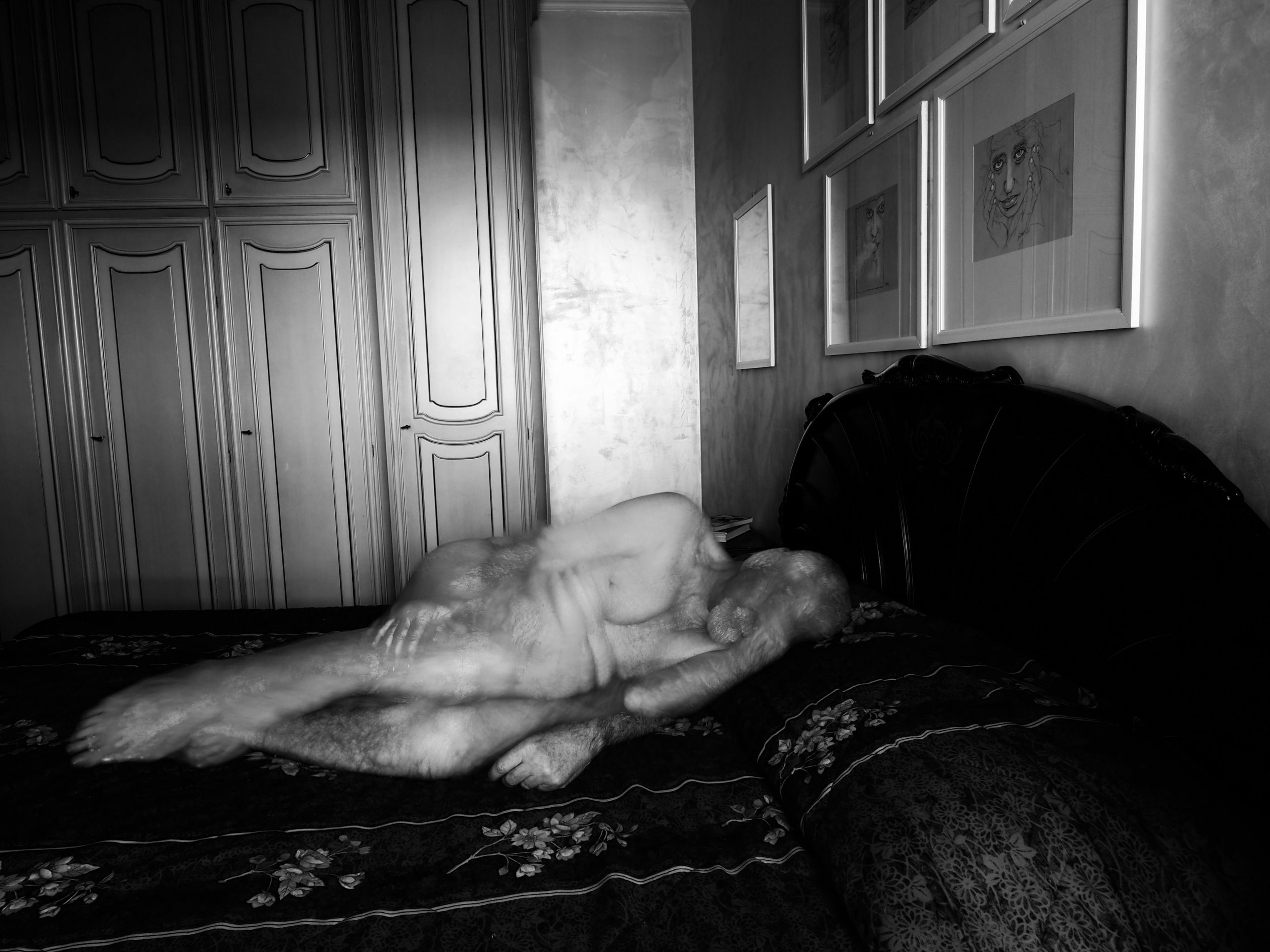 93353363_1130775357259231_1350249443399565312_n