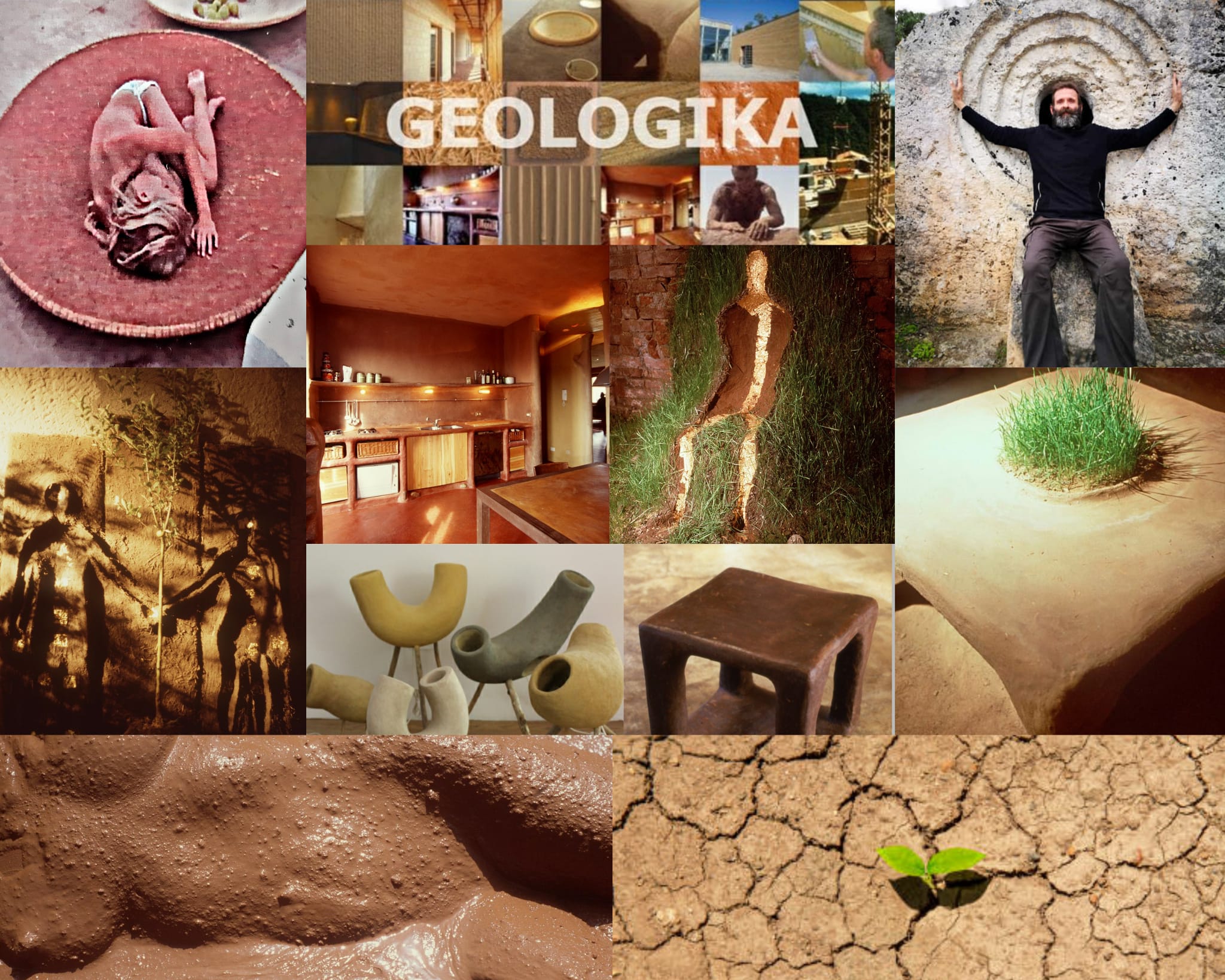 A.Facchi_GeologikaCollettiva