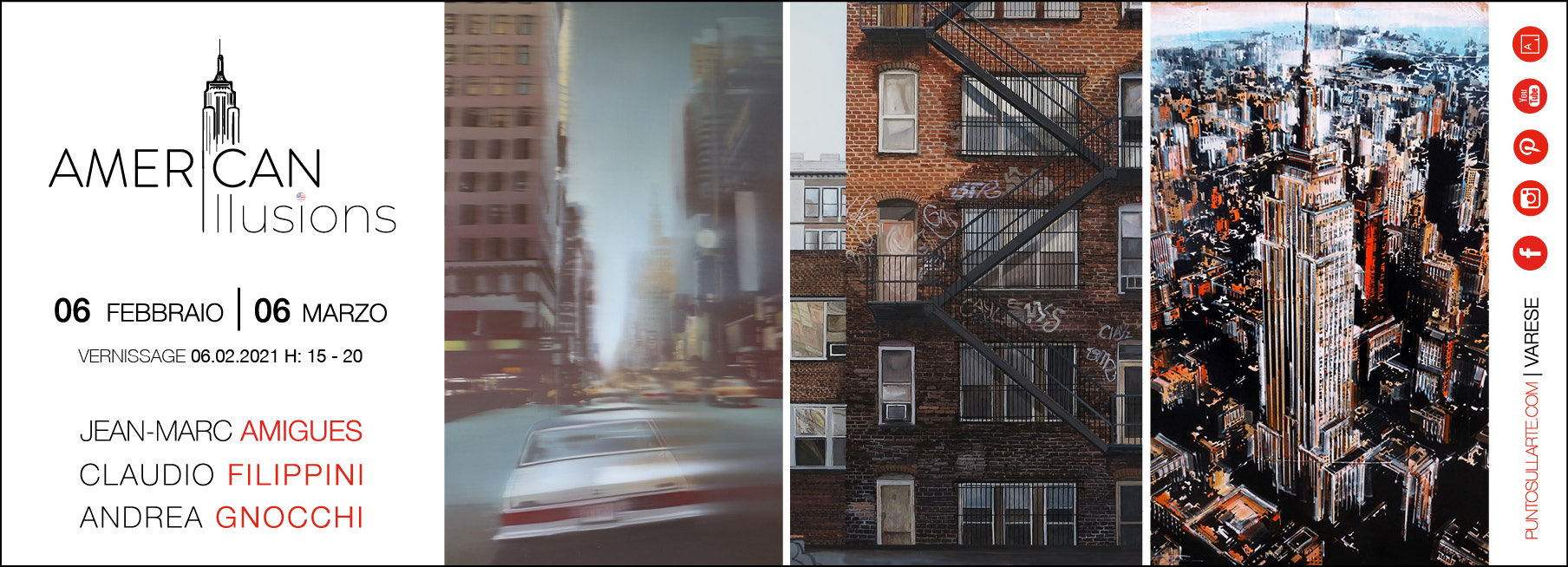 AMERICAN illusion_EMAIL