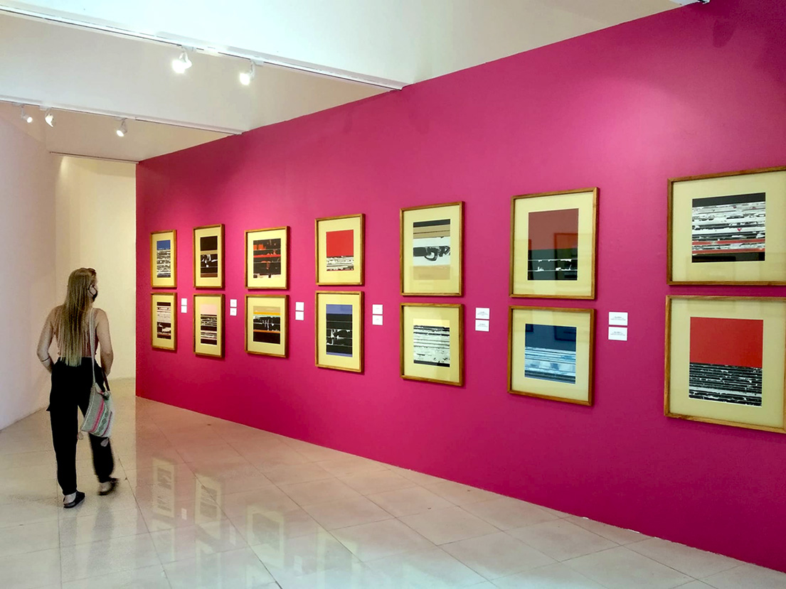 ANTEPRIMA ESPOSIZIONE_6