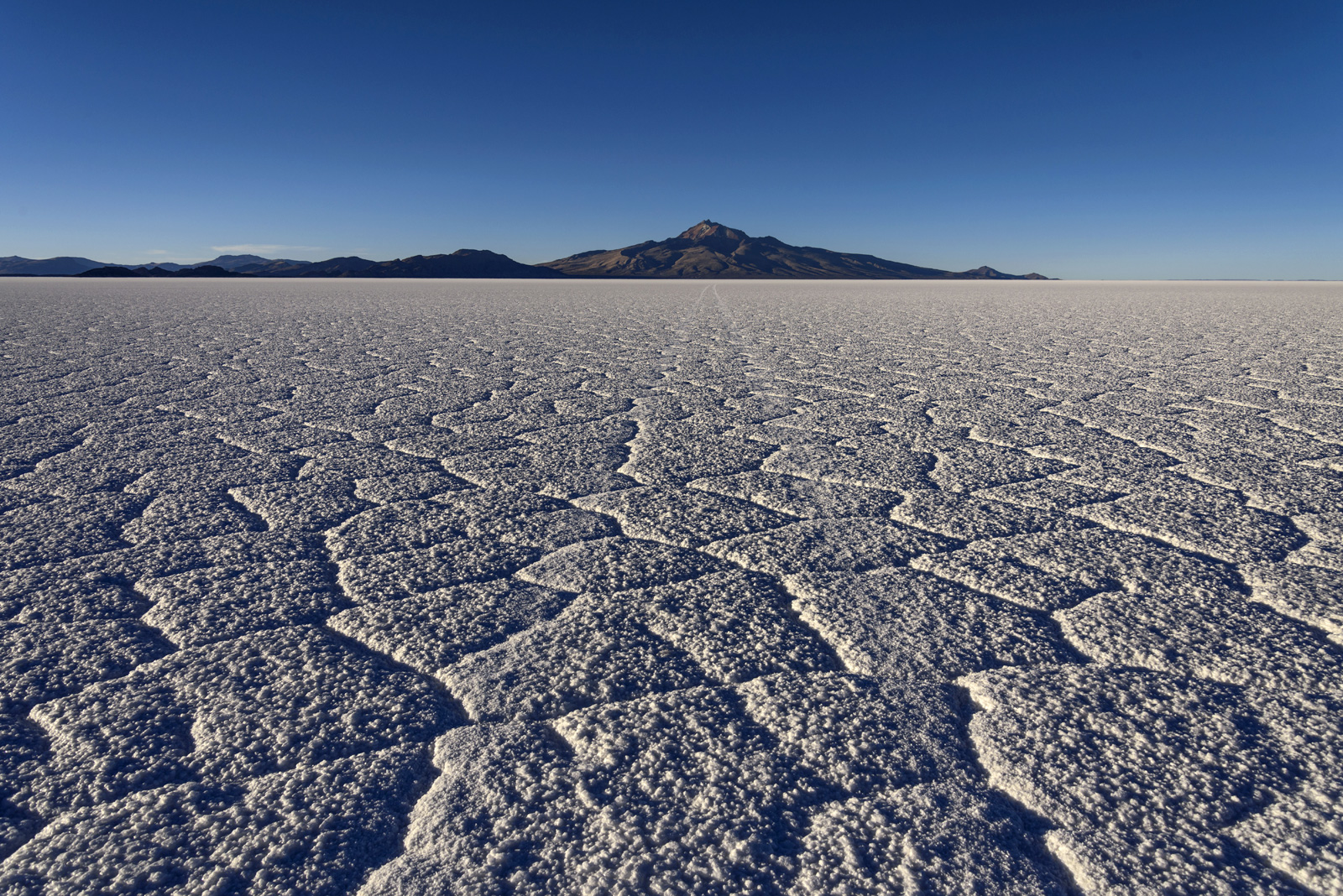 ANTONIO-LO-RUSSO-1_WEB