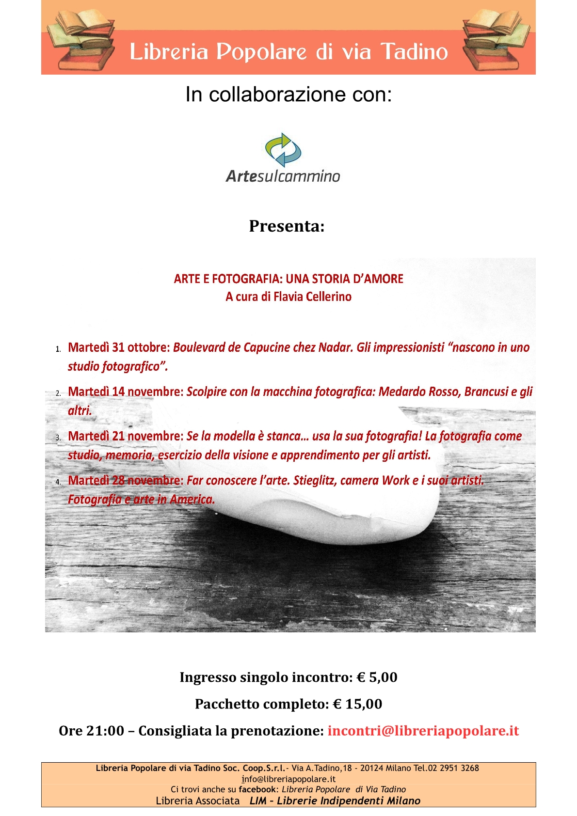 ARTE-E-FOTOGRAFIA_GENERICO desk jpg1