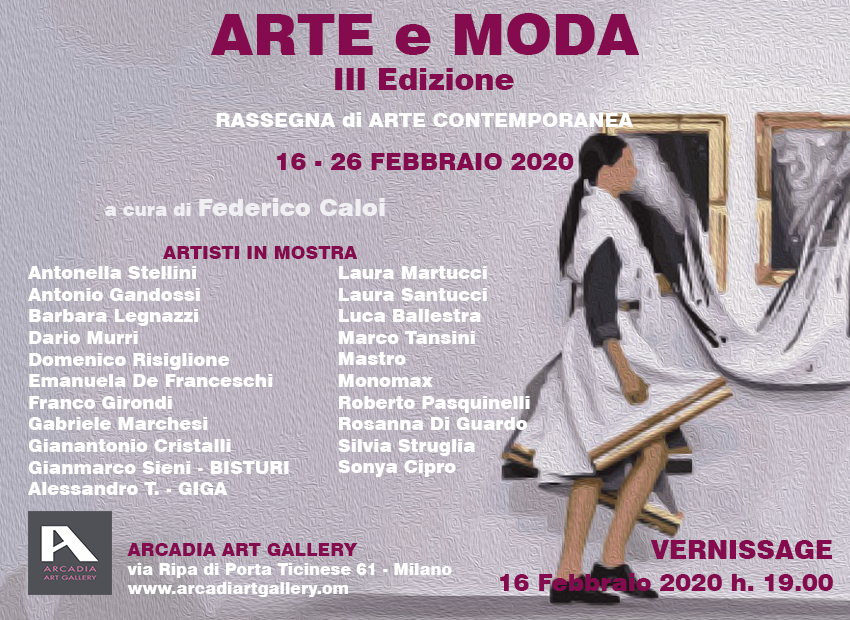 ARTE-E-MODA---POST-PER-SITO