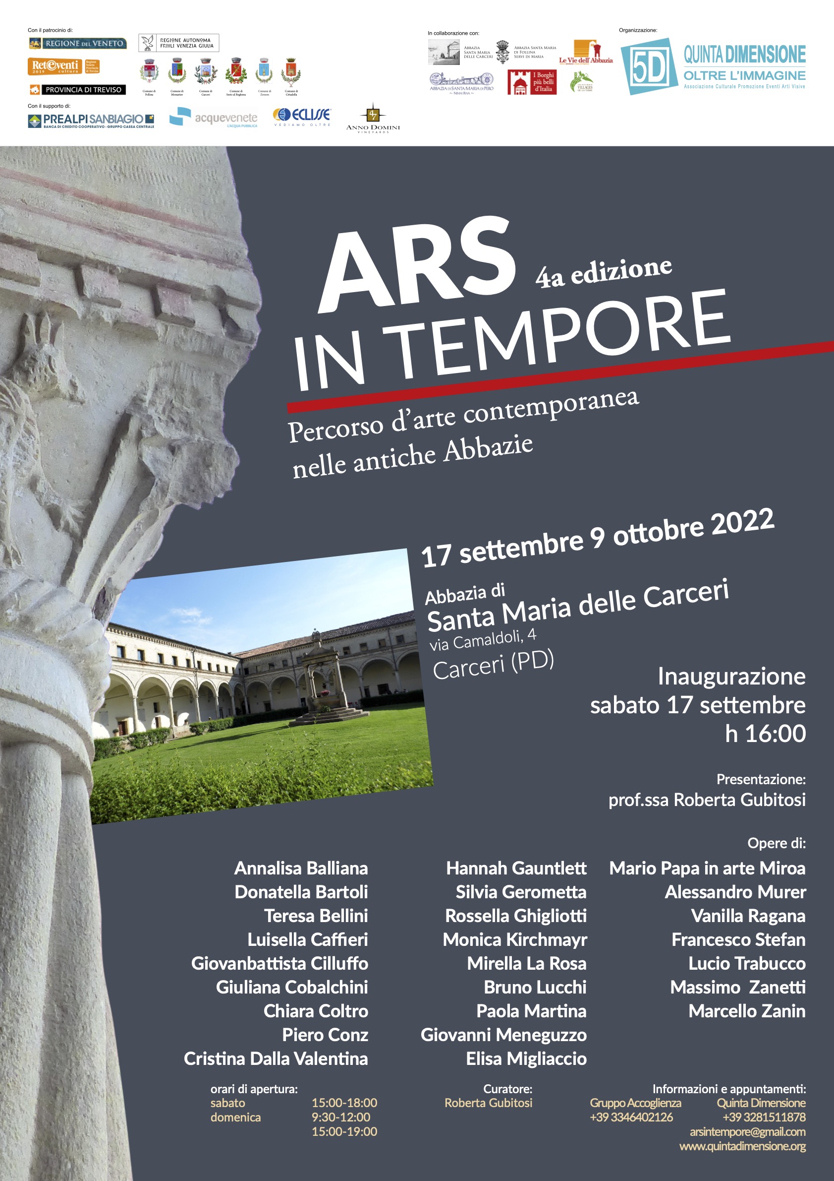 AT_locandina Carceri A3