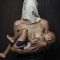 Alex Baker This is Motherhood #3 70x100 (1)