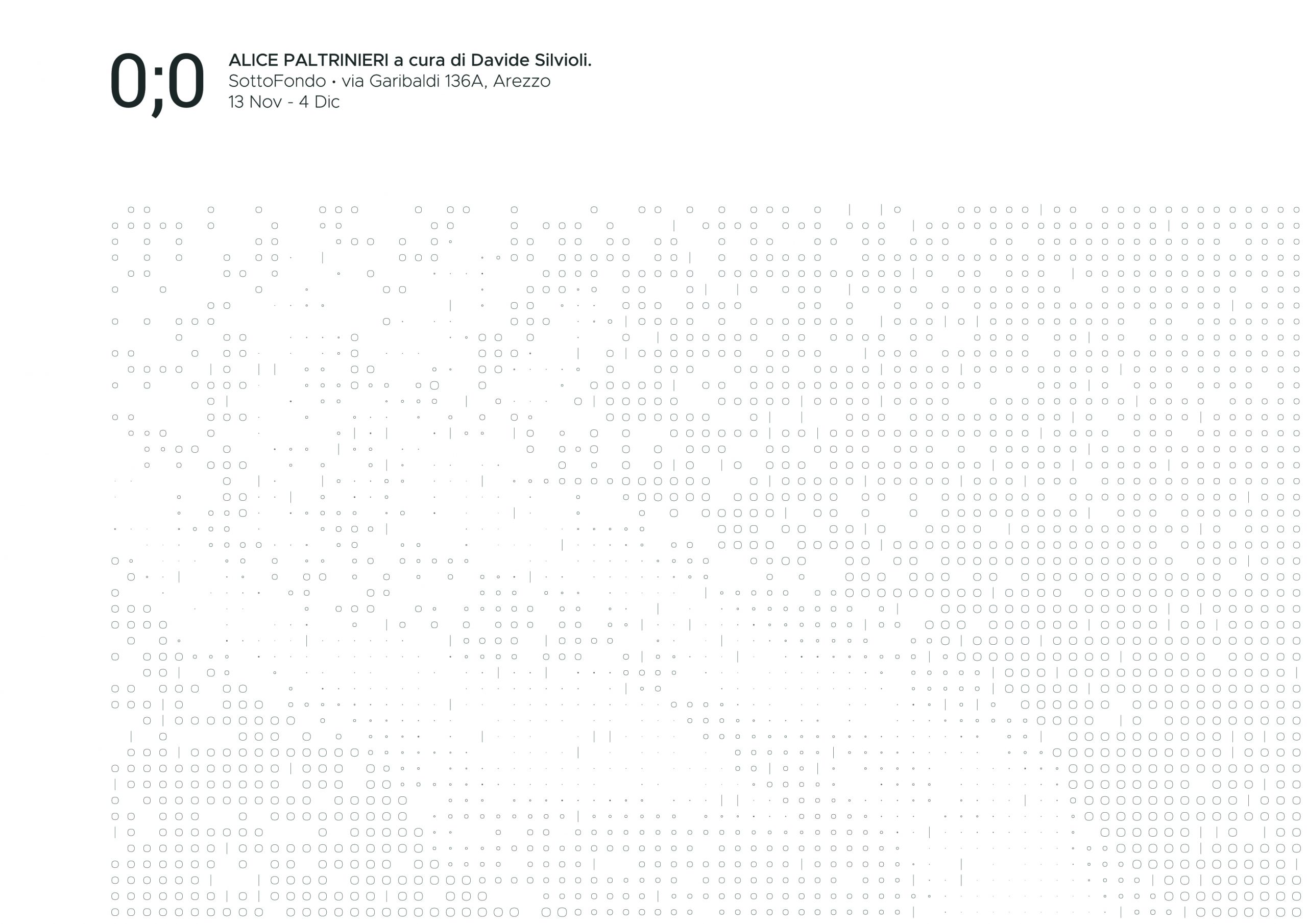 Alice Paltrinieri_Sottofondo studio (1)