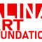 Alina Art foundation logo