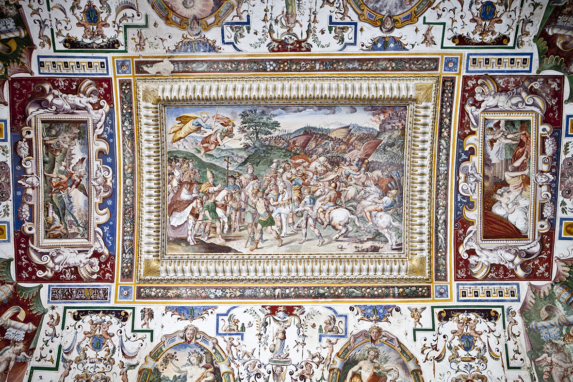 Amelia_Palazzo Petrignani