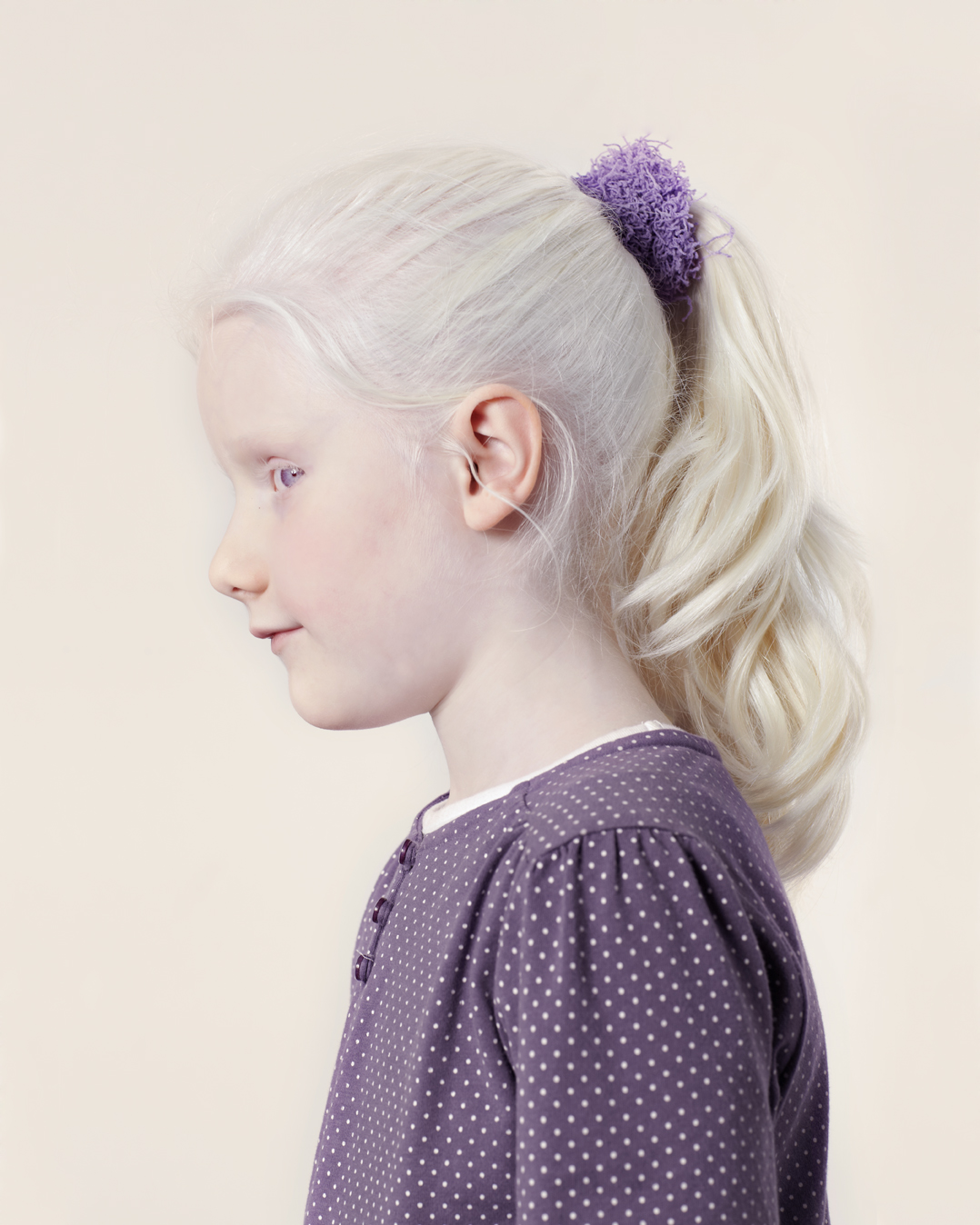 Amodio, Silvia - Tutti i colori del bianco. Ainhara. 2012