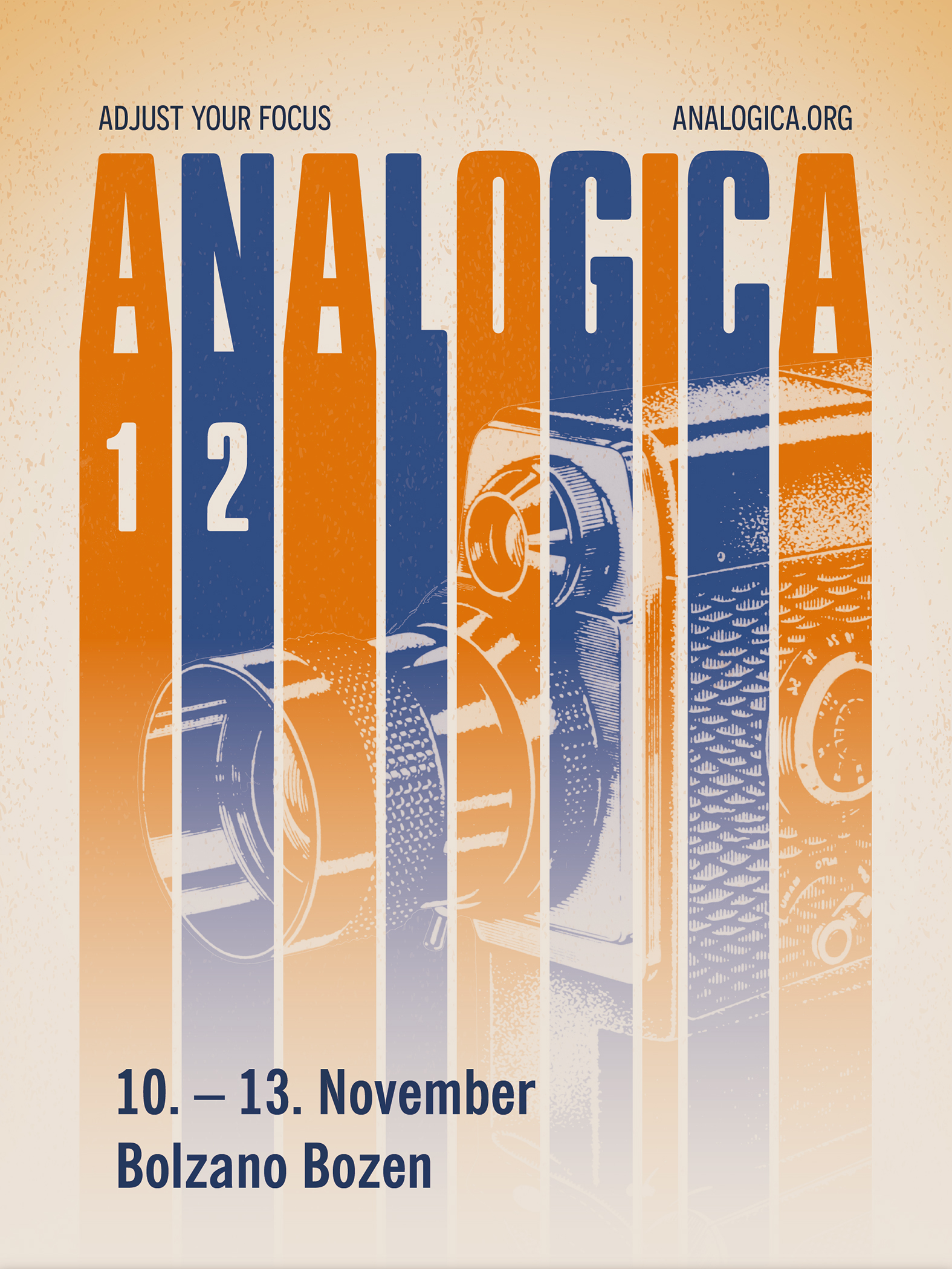 Analogica12_web