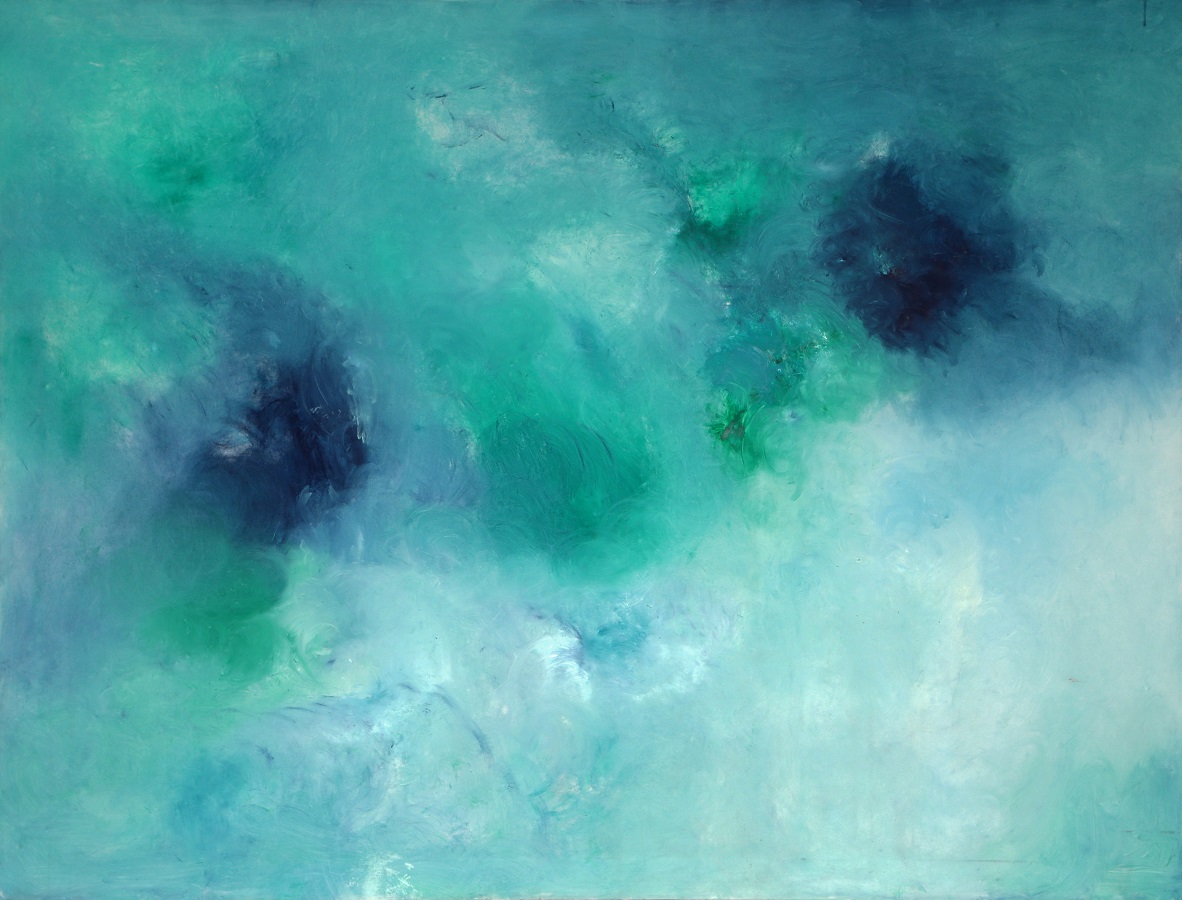 Annamaria Li Gotti, Awakening