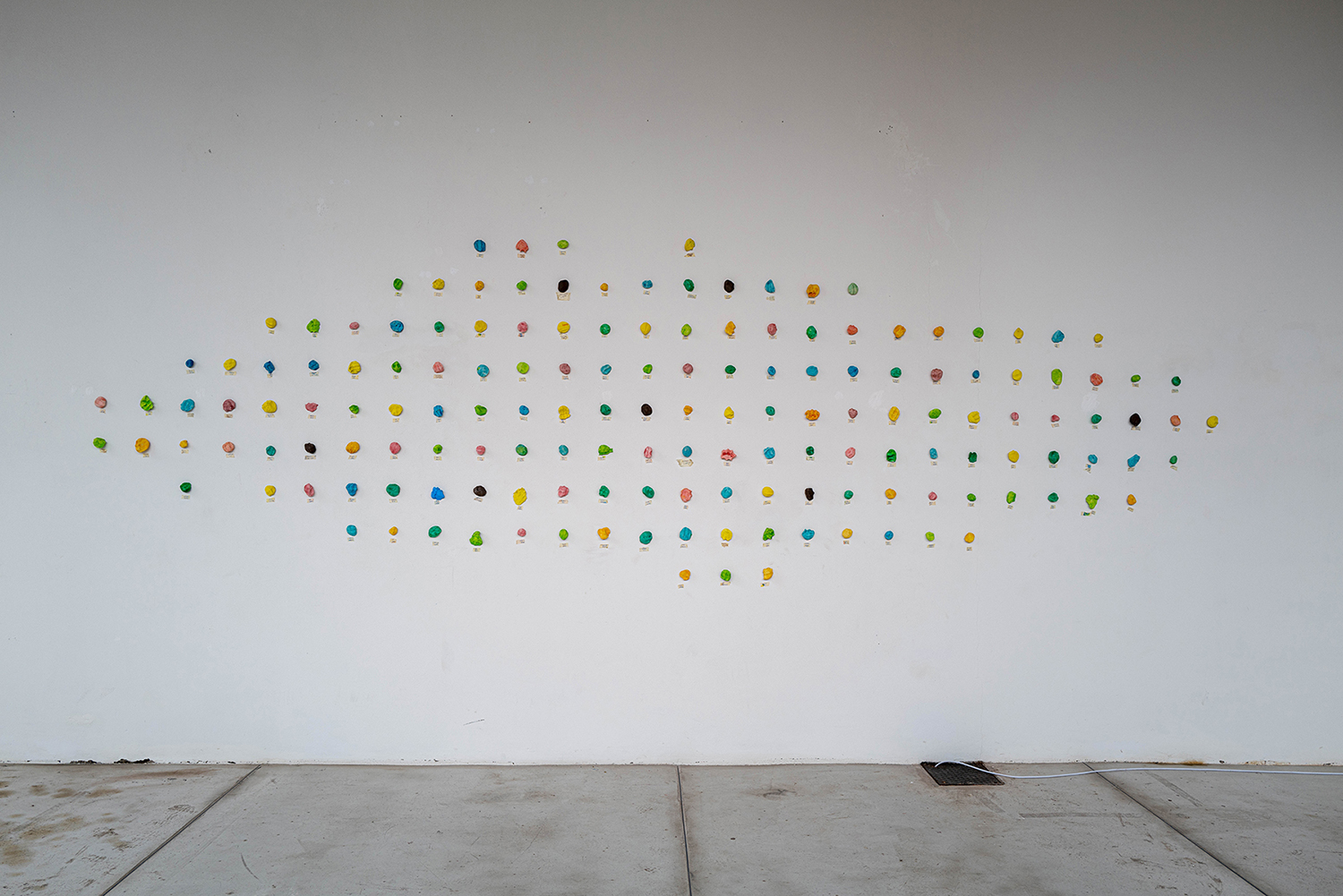 AntonelloGhezzi_stringere lo spazio_ClaudioRospigliosi