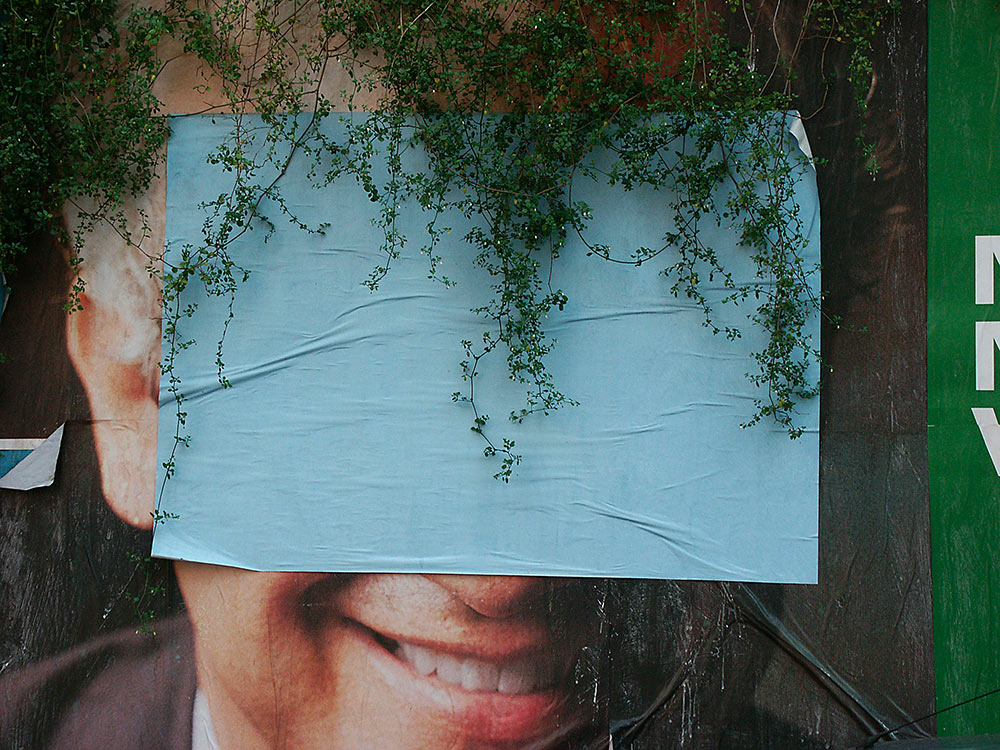 ArtistaSconosciuto-0015