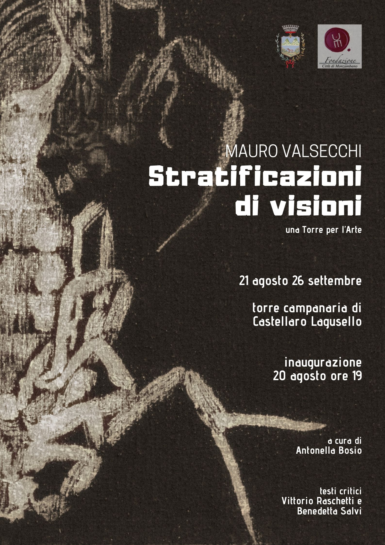 B4C41403-F7C5-448B-A8B0-B6D6651FF779