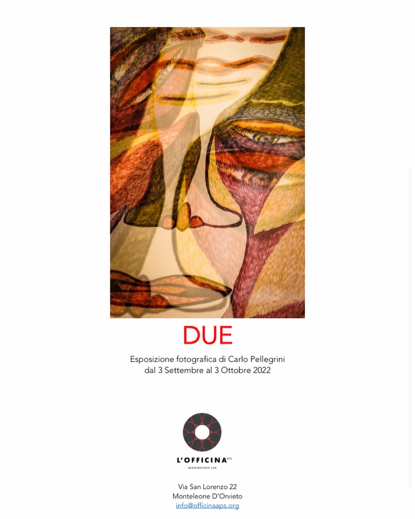 B58CA163-6BE8-4518-9E2E-73B5DE4025C4