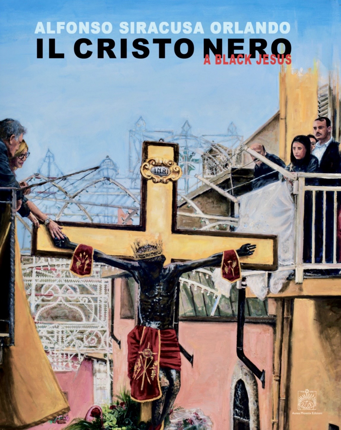 B99CA42C-9494-4154-9527-99729C807A54