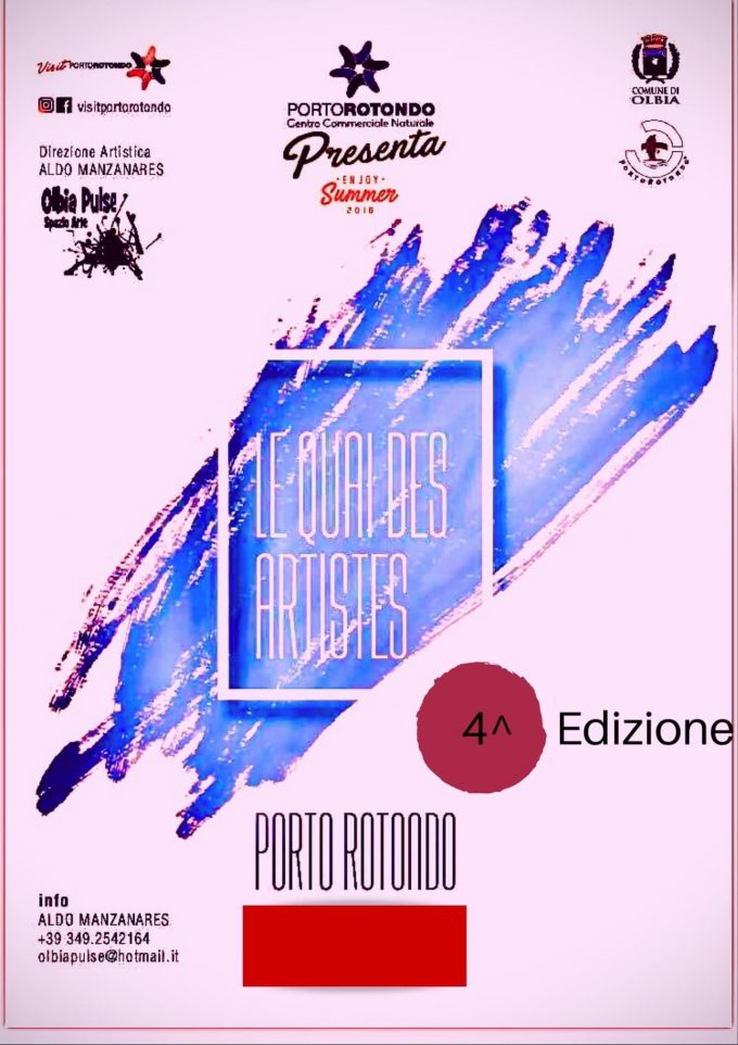 BEFDCCDD-27BC-4A3B-9196-FABA89C715FE