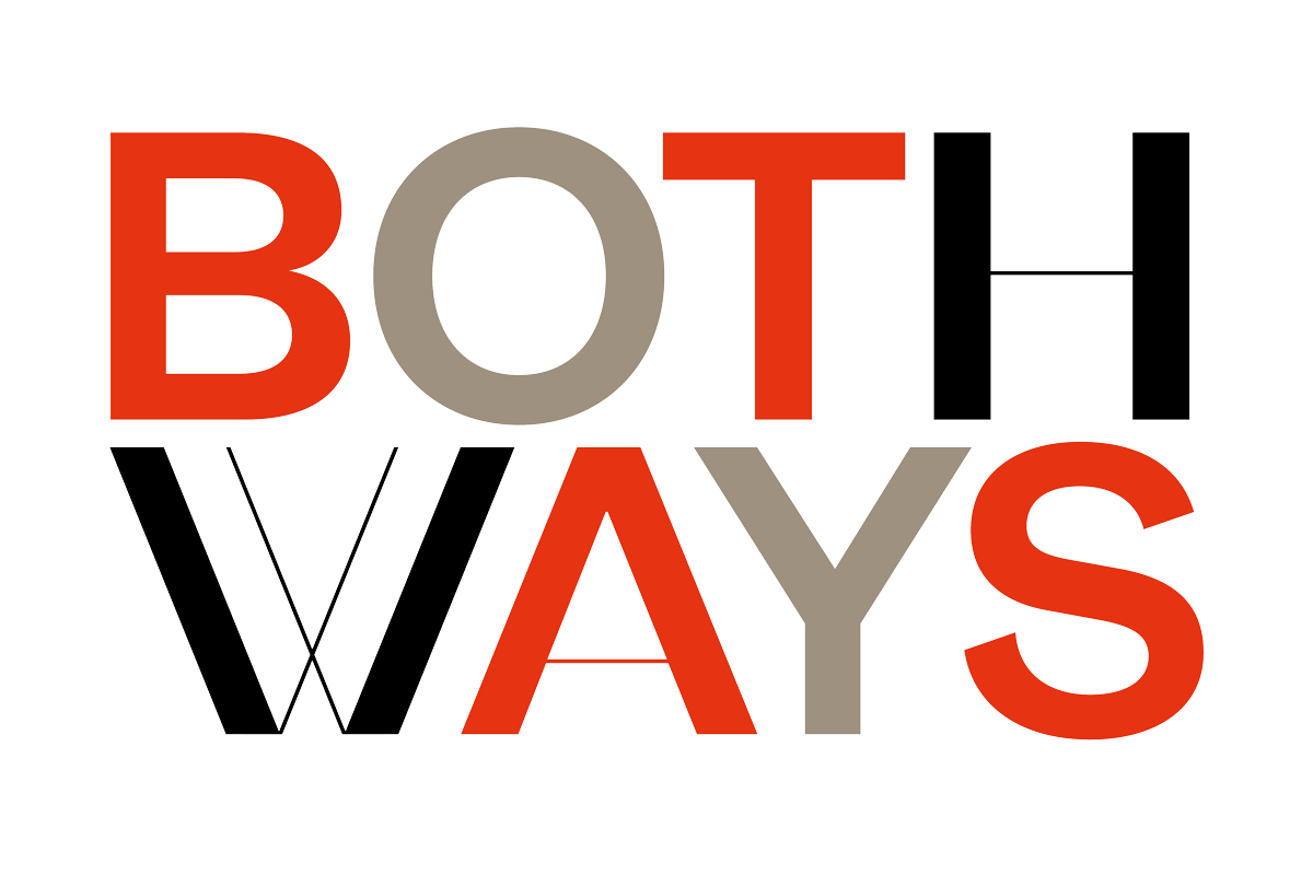 BOTH-WAYS
