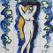 BRAFA 2020-Kees Van Dongen-Baily Gallery
