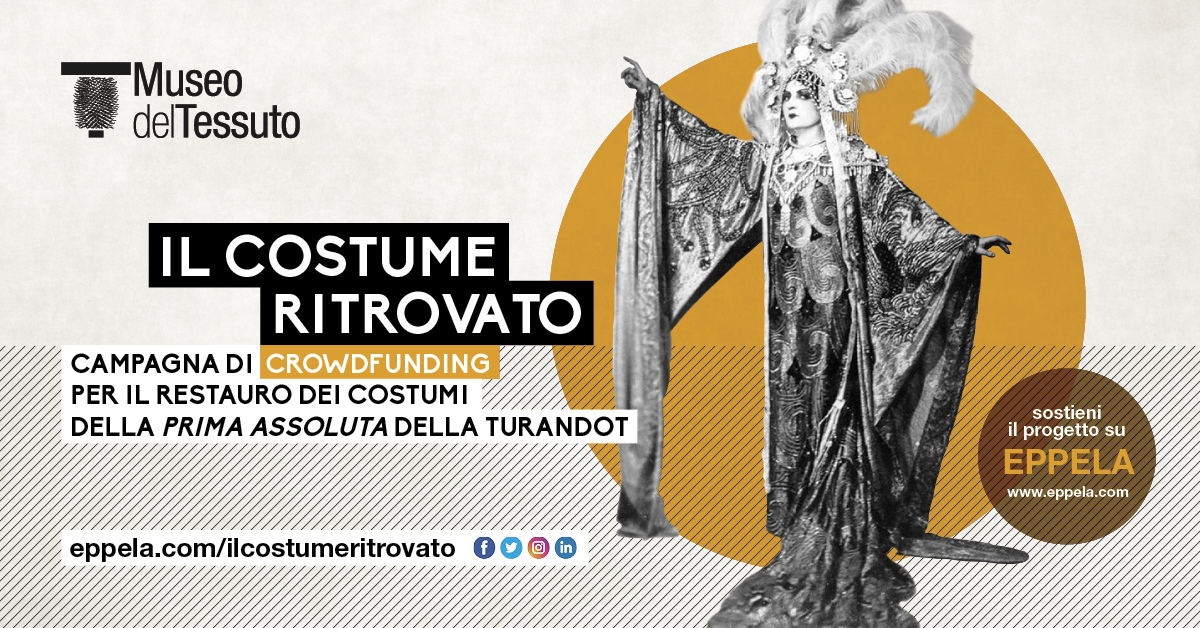 Banner campagna Eppela