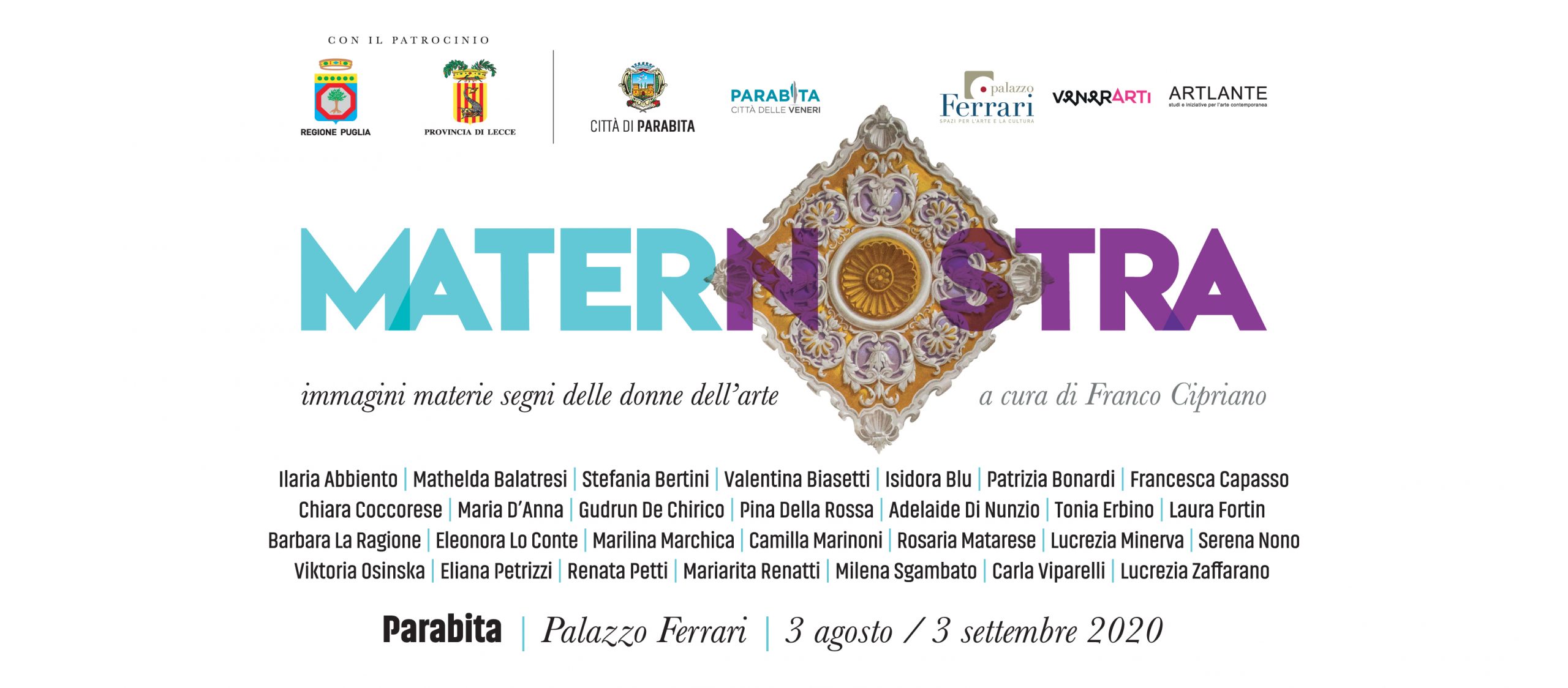 Grafica e illustrazione