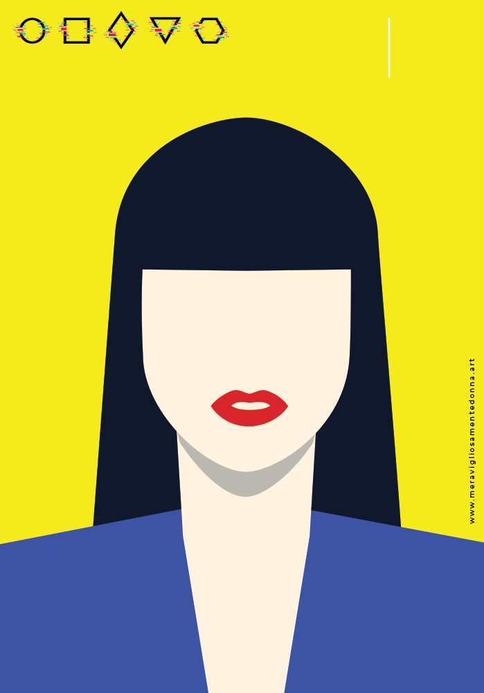 Beautiful_Woman_Photo_Exibition_Treviso_2022