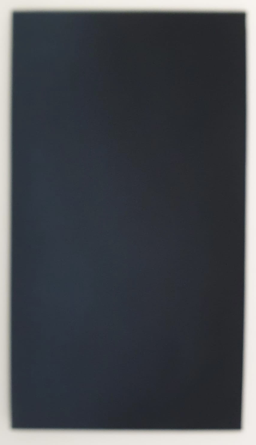 C.Olivieri, Nemea, 1982