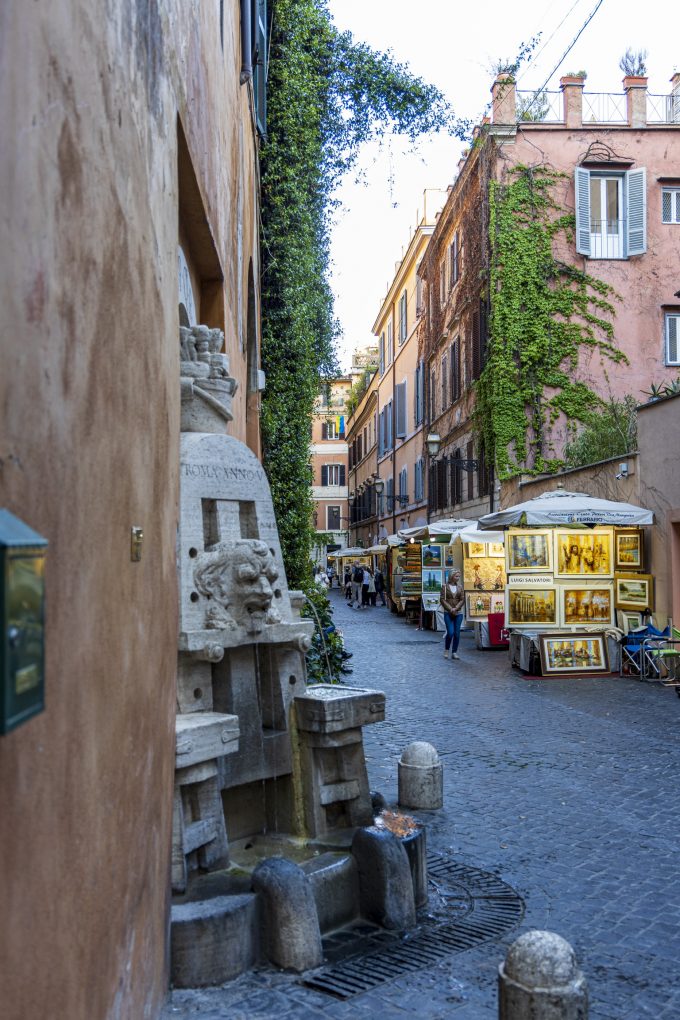 C644BB78-0B4A-4581-866F-4C364E1EFA25