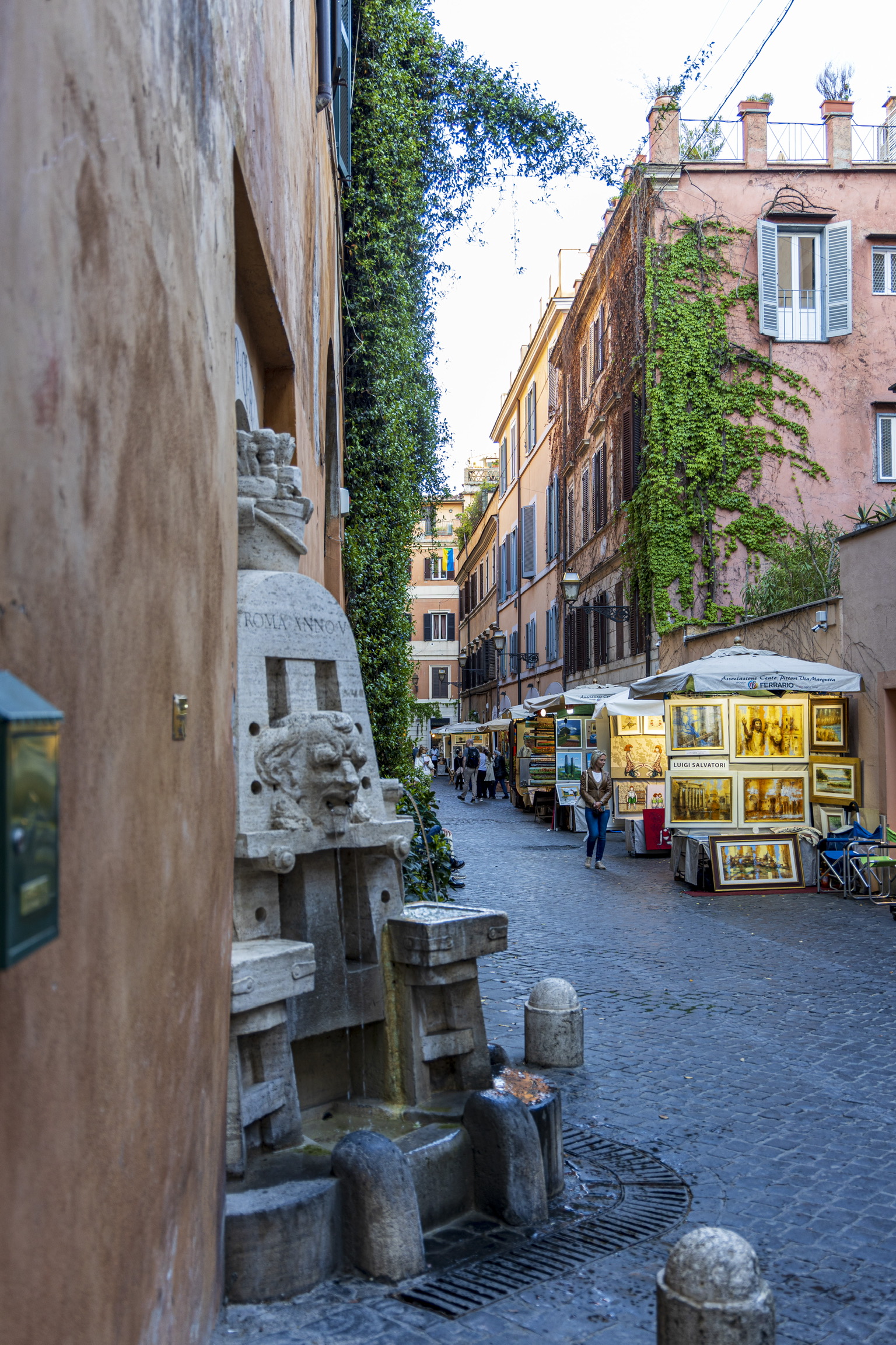 C644BB78-0B4A-4581-866F-4C364E1EFA25