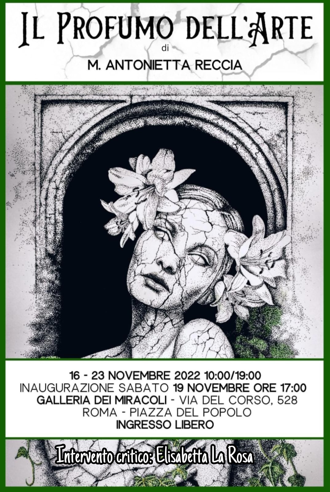 C899DE3D-050E-4F4C-8672-1912F9B41B33